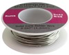 Sn42/Bi58 .047" Solder Wire 2oz Spool (Solid Core)